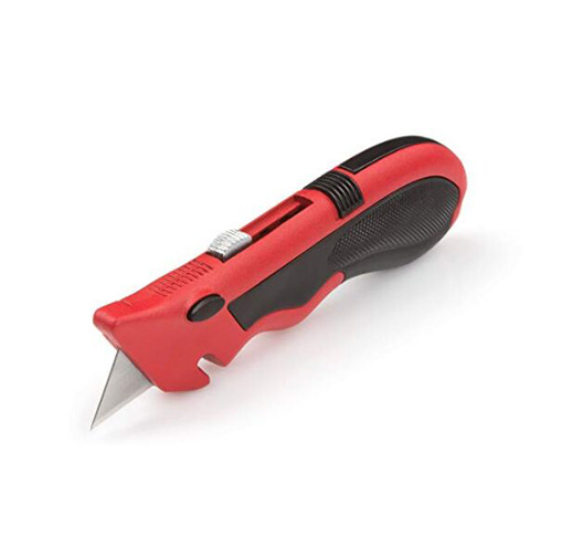 Utility Knife