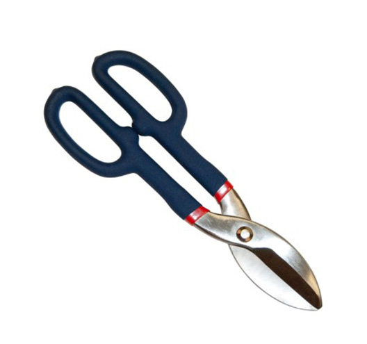 7Inch Tin Snips