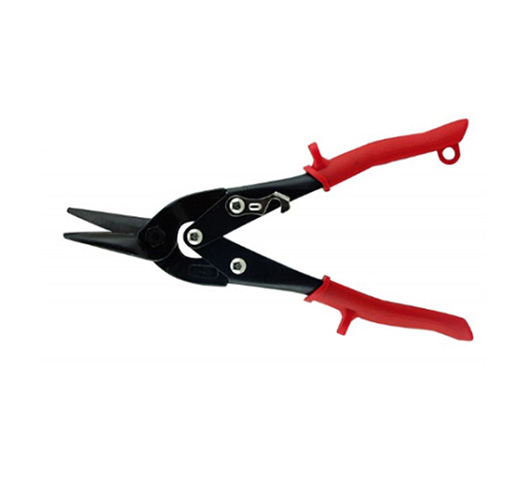 10" Aviation Snips - Left Cut