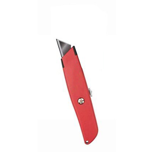 Utility Knife