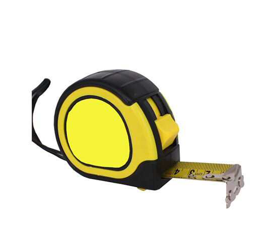 8M Tape Measure