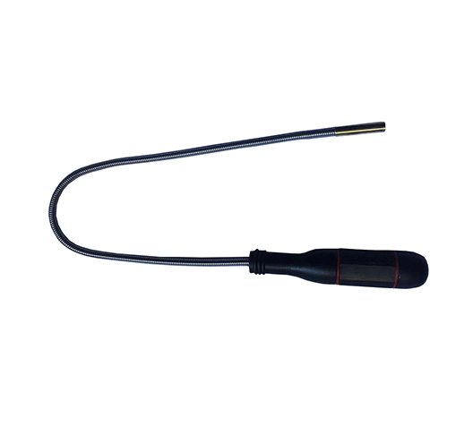 Flexible Magnetic Pick Up Tool 520mm,600g,