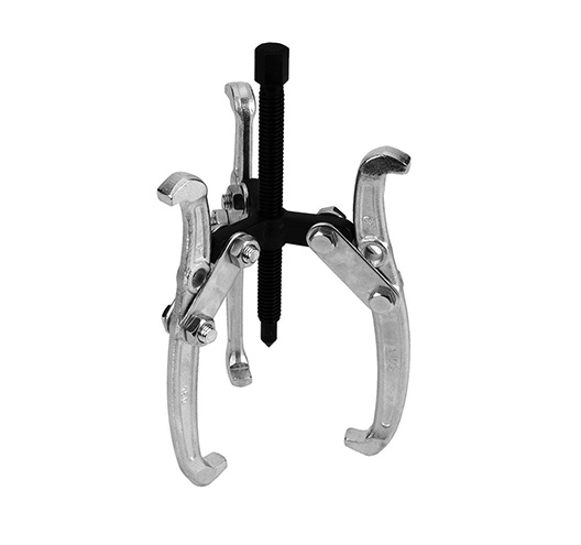 16" Three Jaw Puller