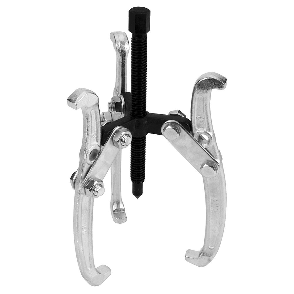 3" Three Jaw Puller