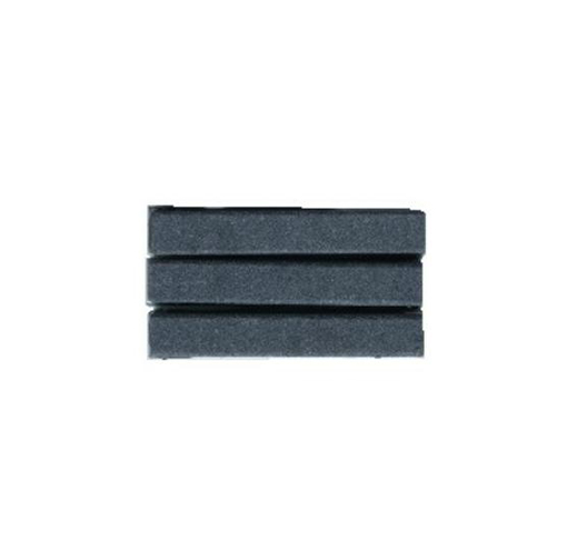 3PC Brake Cylinder Hones 2"