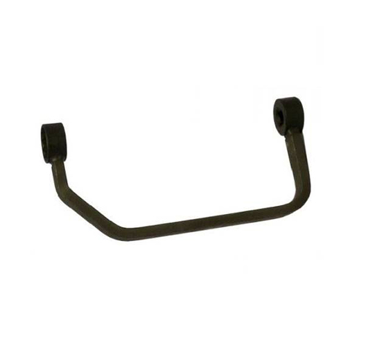 Oil Filter Remover