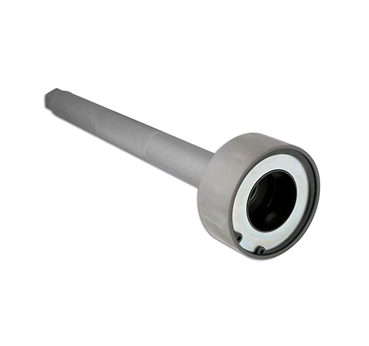 Track Rod End Remover & Installer 35-45mm