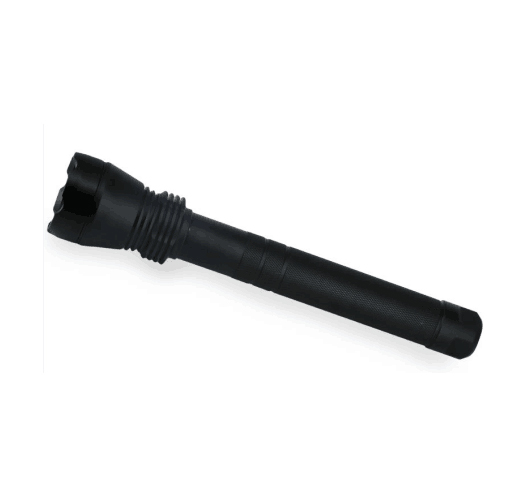 3000Lumen 40W COB Aluminum