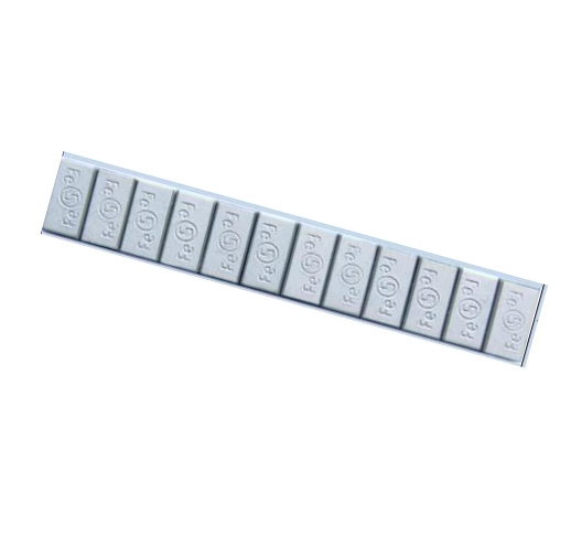Trapezoidal Type Wheel Balance ( 5gx12）