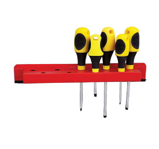 11" Magnetic Screwdriver Holder
