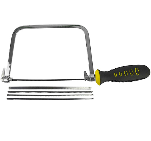6 in. Coping Saw