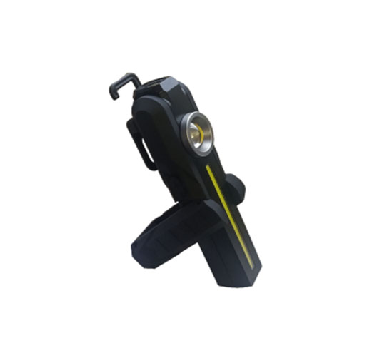 5W COB Rechargeable Work Light