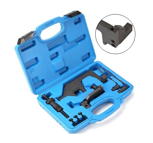 BMW Mini N13 N18 Timing Tool