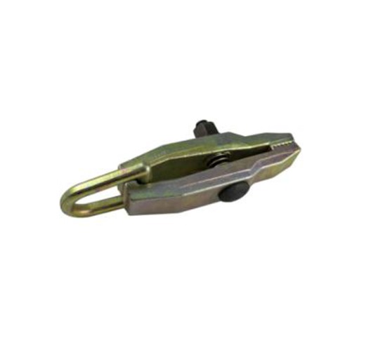 LONG NOSE CLAMP 3T