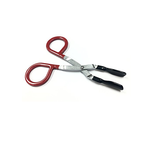 MINI BULB REMOVER INSTALLER