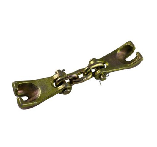CHAIN JOINT (DOUBLE GAP HOOKS) 3T