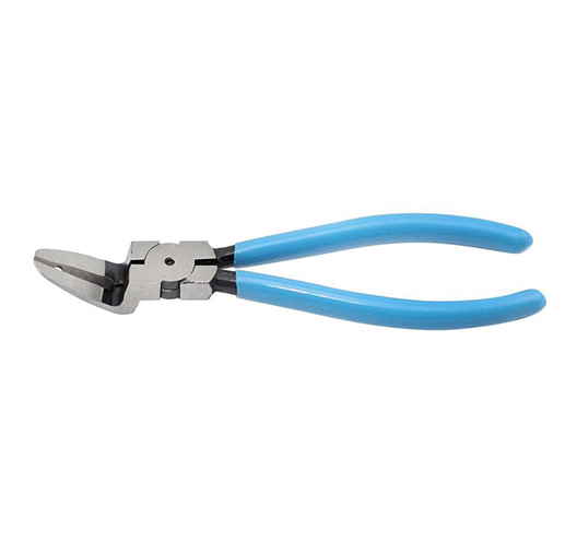Trim Clip Removal Pliers