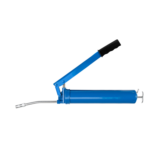 Economy Grease Gun  400 cc 6000 psi