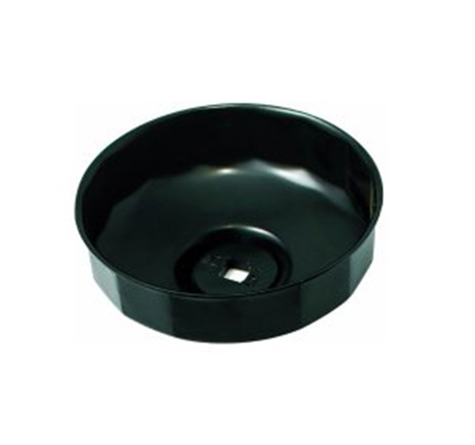 OIL FILTER REMOVAL SOCKET TOOL 86mm 16F