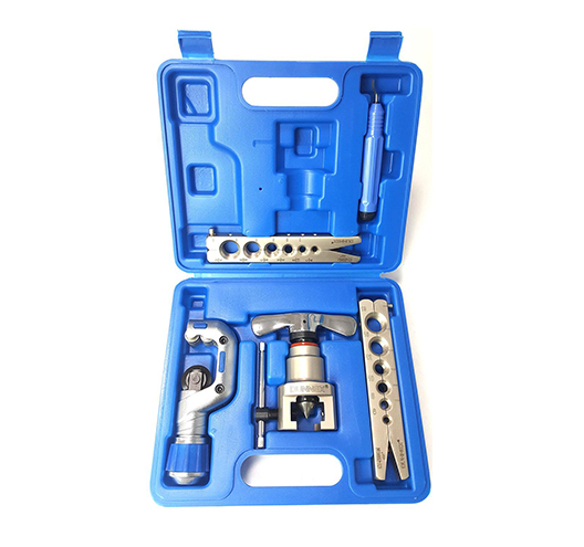 Copper Tube Flaring Tool kit
