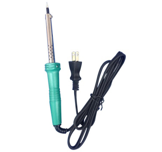 40W Electronic Soldering Iron