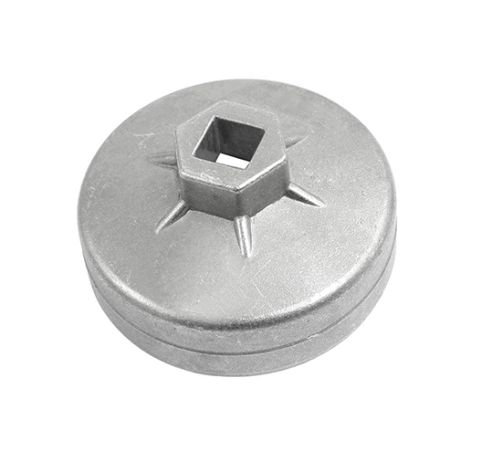 Oil Filter Socket Wrench 75X15MM