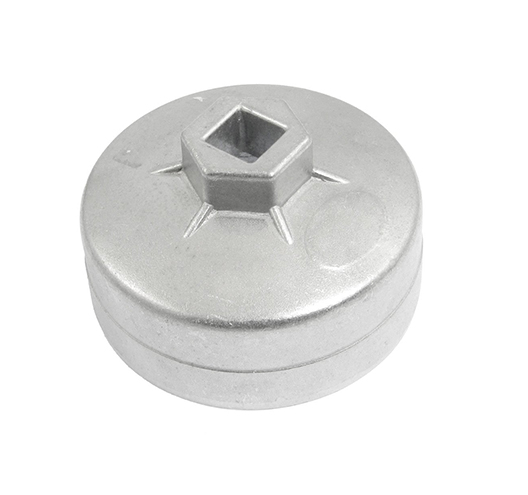 Oil Filter Socket Wrench 73X14MM