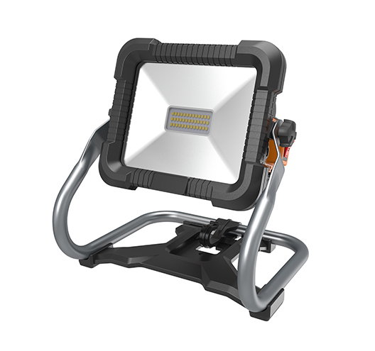 18V Li-ion Cordless Light