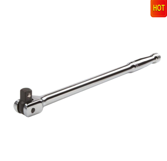 1/2DR"braker bar