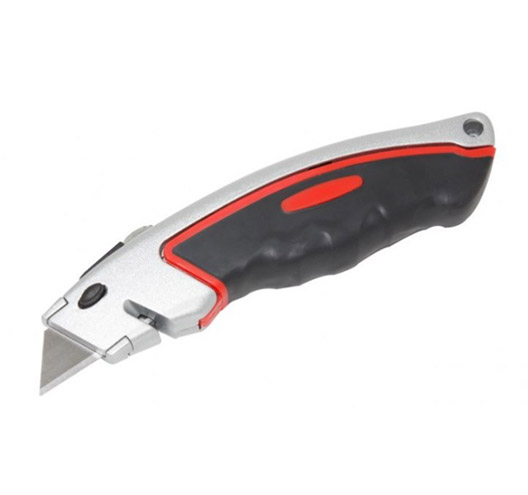 Utility Knife
