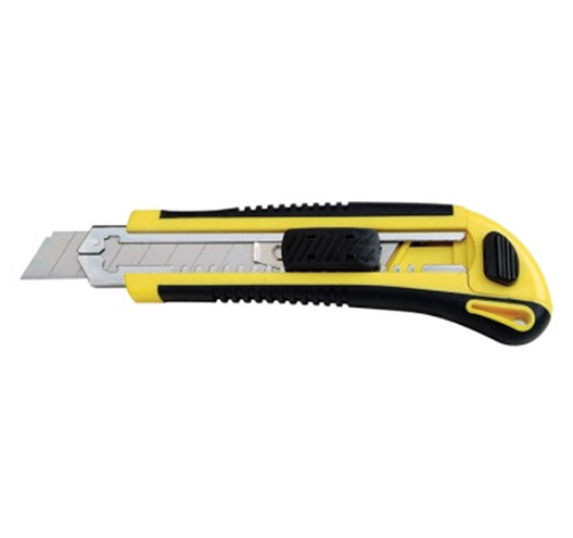 Utility Knife