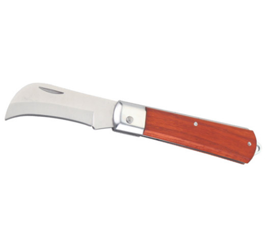 Cable knives