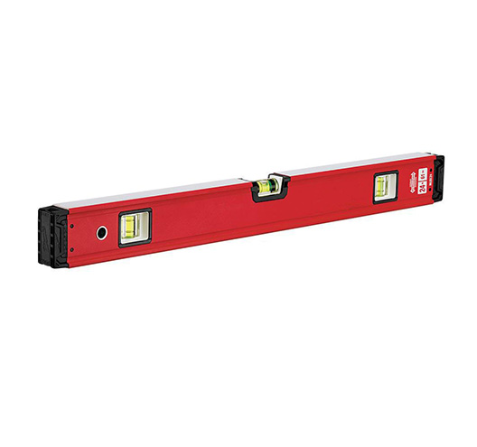 48" Box Level