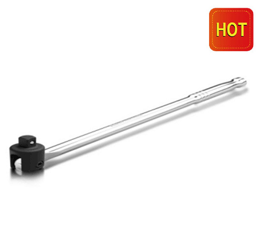  1/2" Drive 610mm (24") Power Bar