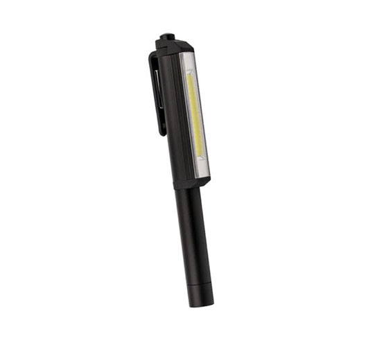 3W COB PEN LIGHT