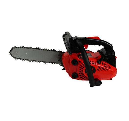 Chain Saw