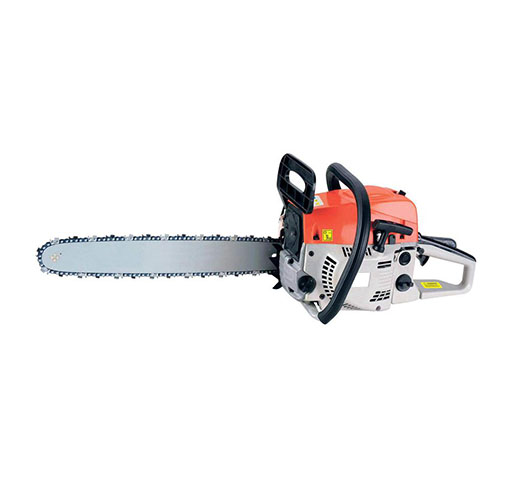 Chain Saw