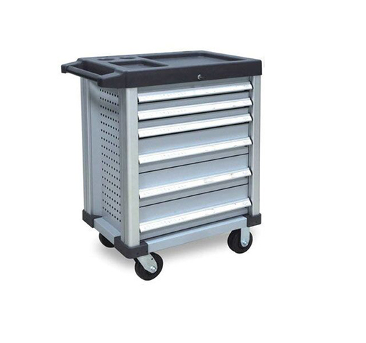 245Pcs Tools sets for cart