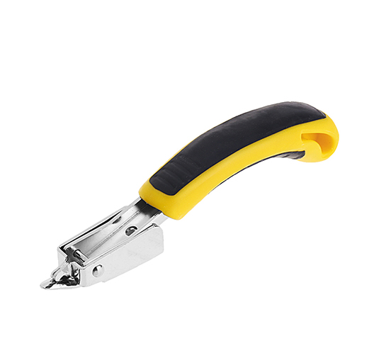 Heavy Duty Staple Remover