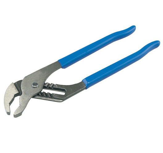 12" Water Pump Pliers