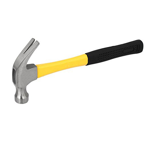 23mm Claw Hammer