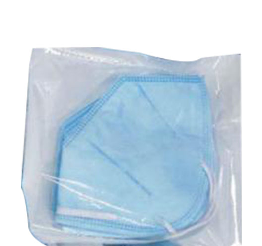 Surgical Masks N95