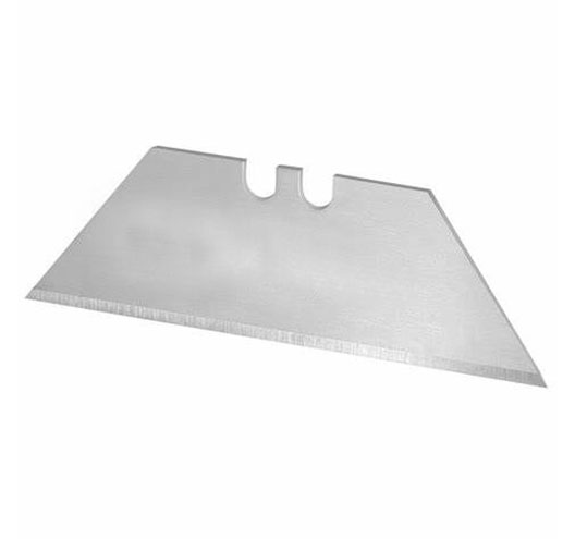 Trapezoidal Blade100pcs