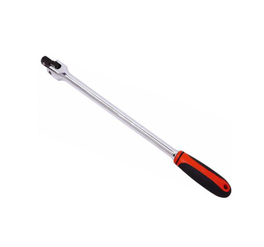 3/8" Drive x 14" Mechanic'sFlex Breaker Ba