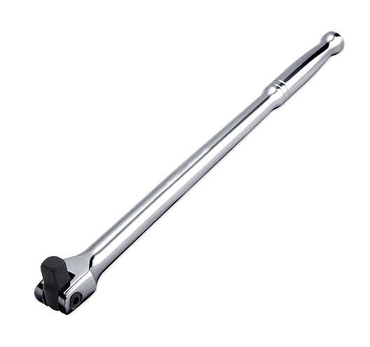 3/4" Drive x 36" Mechanic'sFlex Breaker Bar