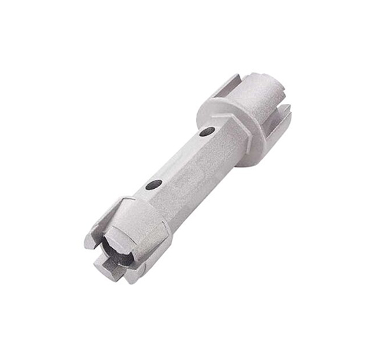 1/2"and 3/4" Drain RemovalWrench