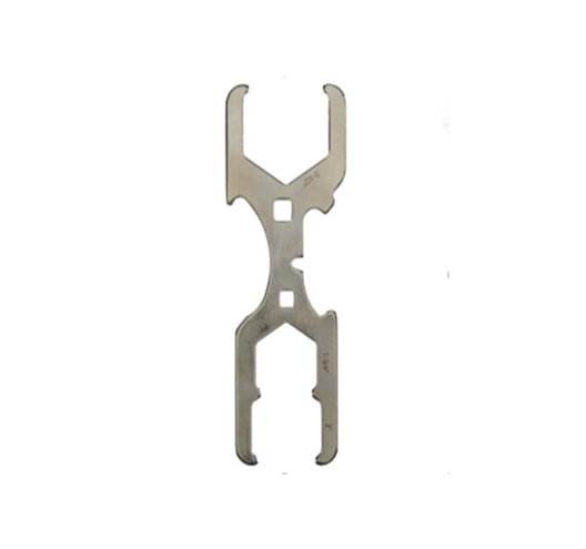 Combo Wrench