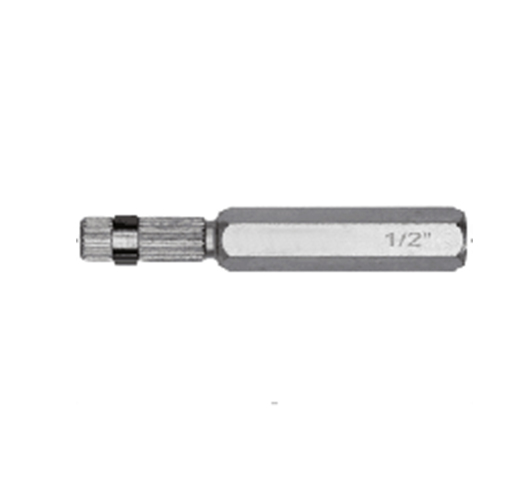 3/8-in Removal Tool