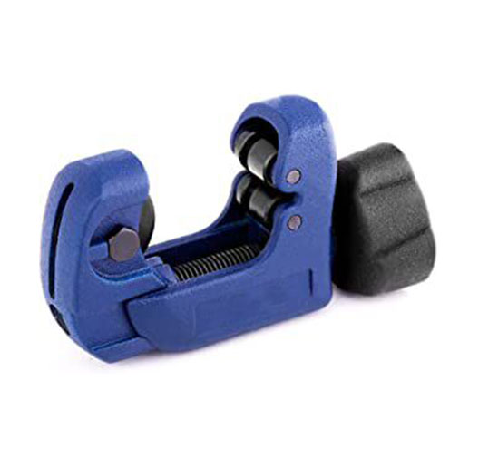 1/8"to 1-1/8" Tubing Cutter