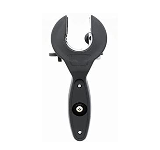 1/4" to 1-1/8" Tubing Cutter